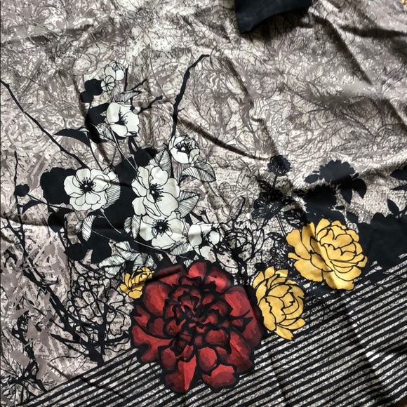 G-Woman dress - Picture 2 of 4